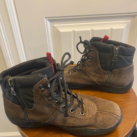 Pravda children shoes - Picture 3 of 5